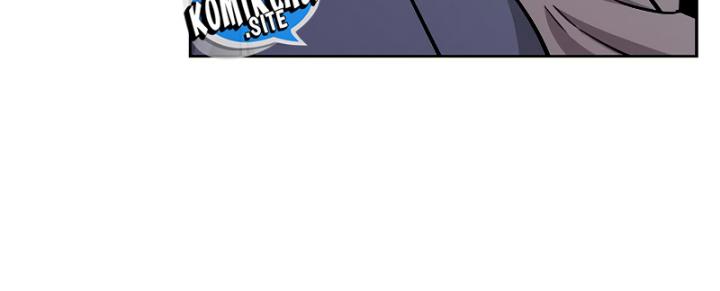 The Dark Mage’s Return to Enlistment Chapter 13 Gambar 38