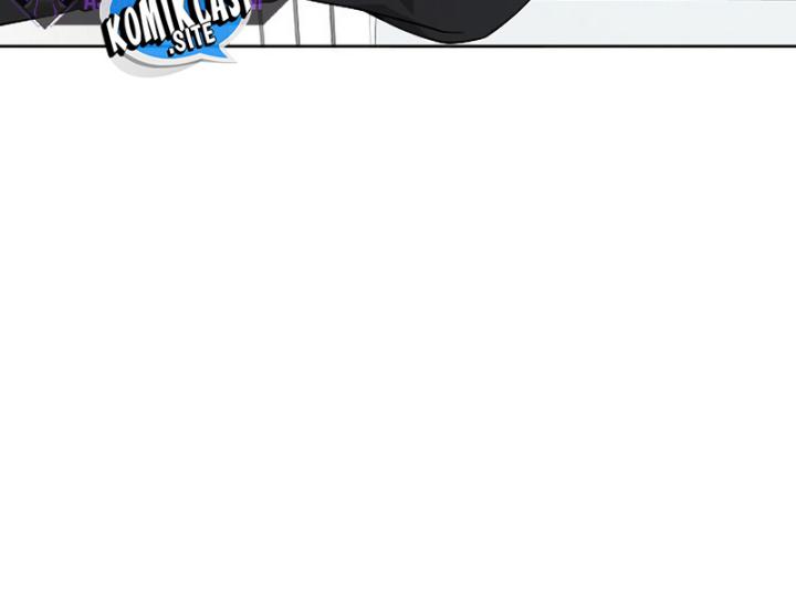 The Dark Mage’s Return to Enlistment Chapter 15 Gambar 13