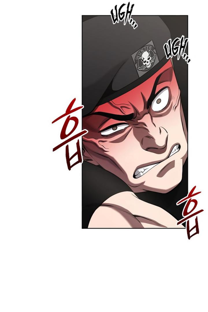 The Dark Mage’s Return to Enlistment Chapter 15 Gambar 29