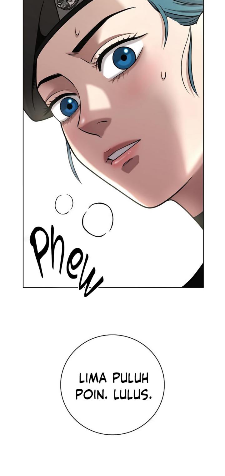 The Dark Mage’s Return to Enlistment Chapter 15 Gambar 33