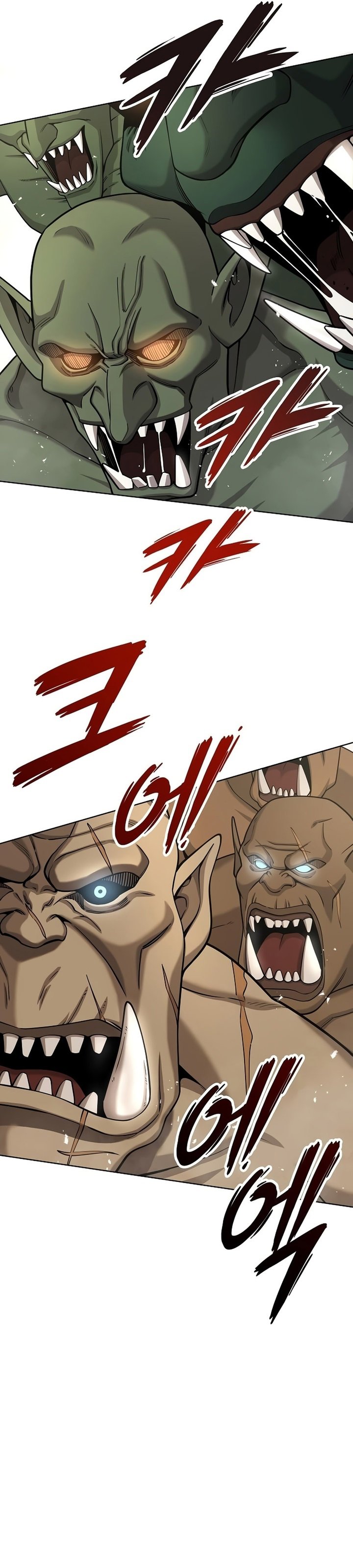 The Dark Mage’s Return to Enlistment Chapter 19 Gambar 35