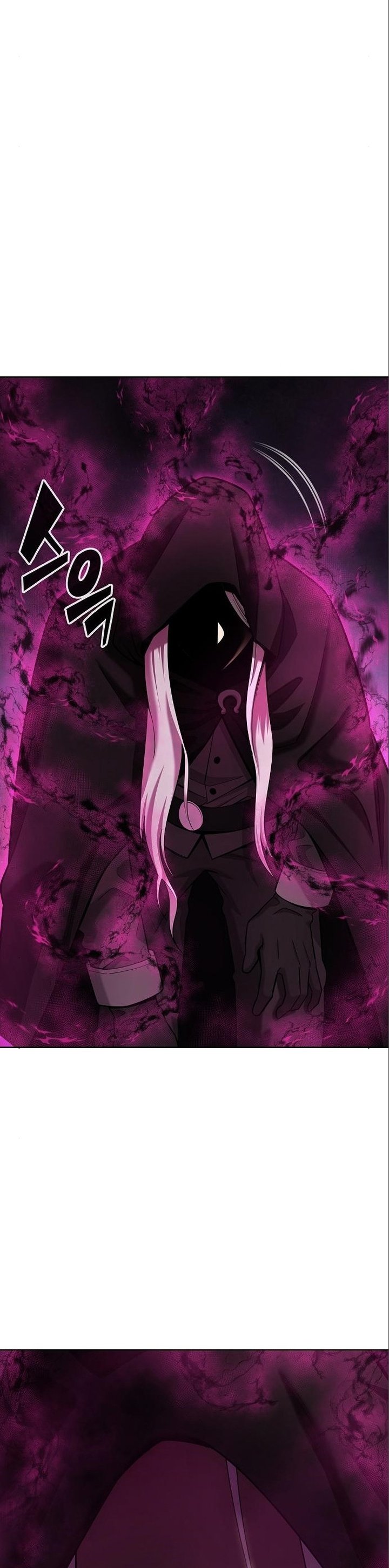 The Dark Mage’s Return to Enlistment Chapter 33 Gambar 36