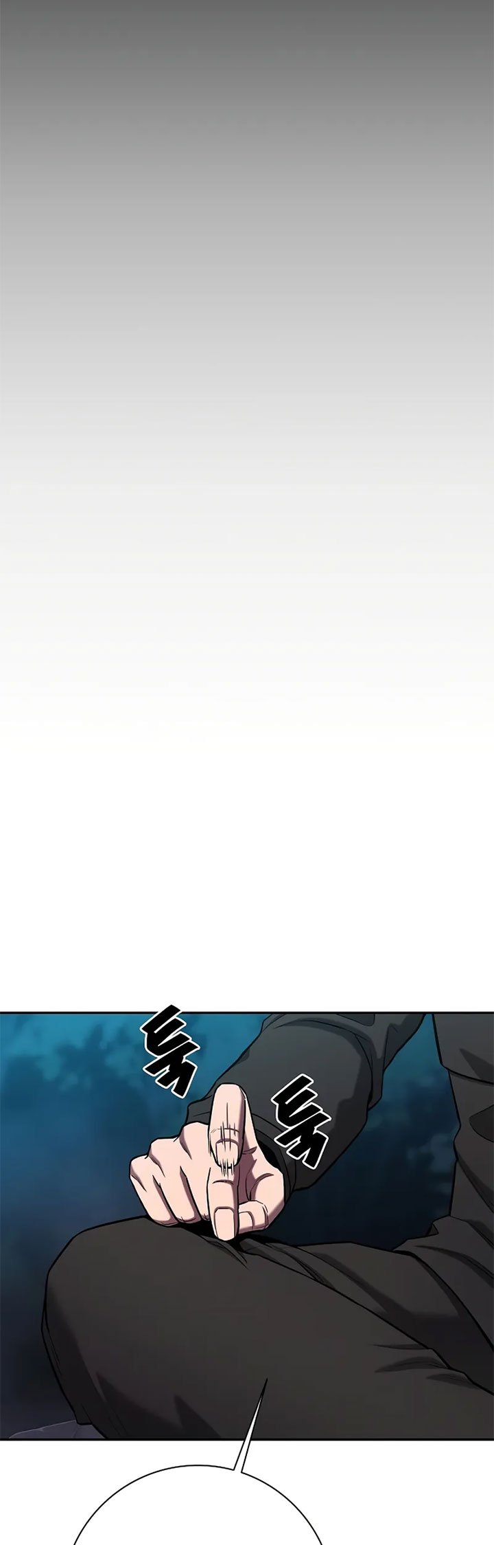 The Dark Mage’s Return to Enlistment Chapter 54 Gambar 51