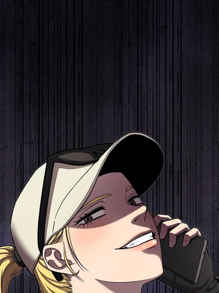 The Dark Mage’s Return to Enlistment Chapter 55 Gambar 83