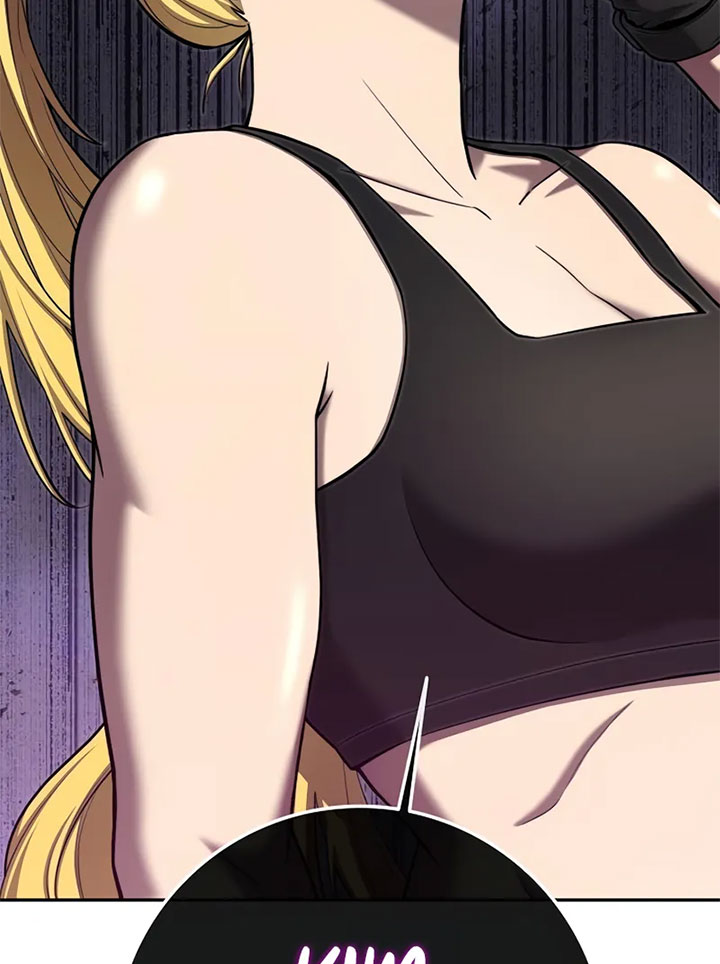 The Dark Mage’s Return to Enlistment Chapter 55 Gambar 84