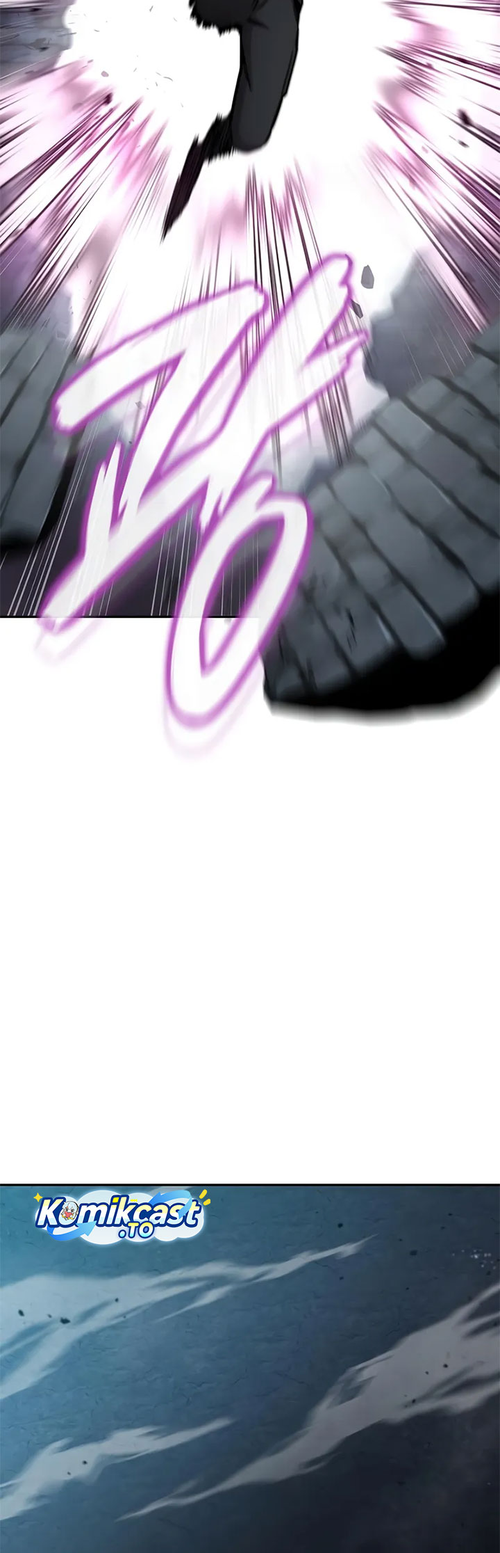 The Dark Mage’s Return to Enlistment Chapter 56 Gambar 24