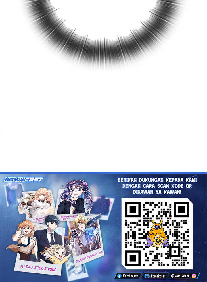 The Dark Mage’s Return to Enlistment Chapter 57 Gambar 71