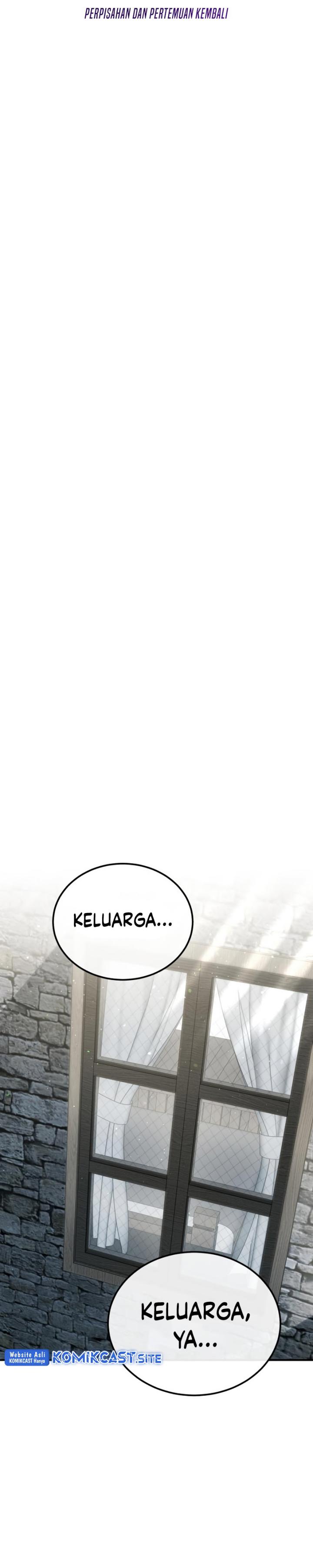 The Dark Magician Transmigrates After 66666 Years Chapter 69 Gambar 15