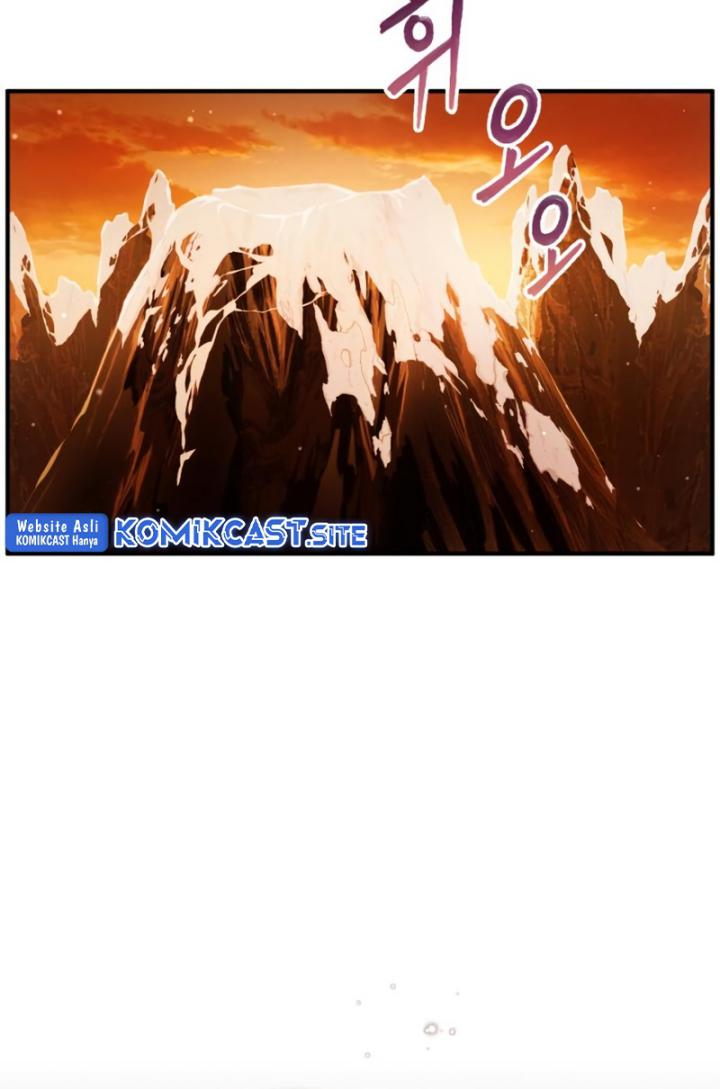 The Dark Magician Transmigrates After 66666 Years Chapter 69 Gambar 24