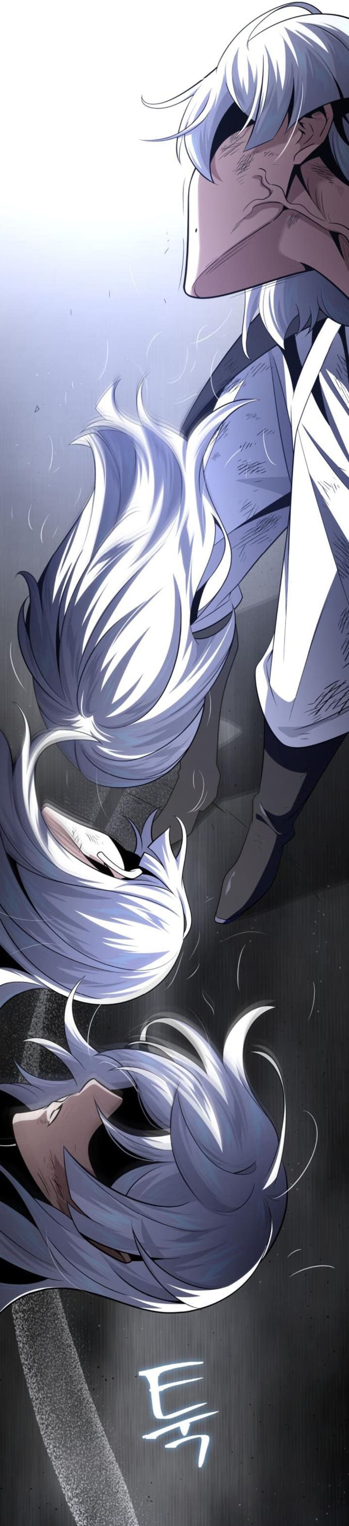 The Dark Magician Transmigrates After 66666 Years Chapter 140 Gambar 53