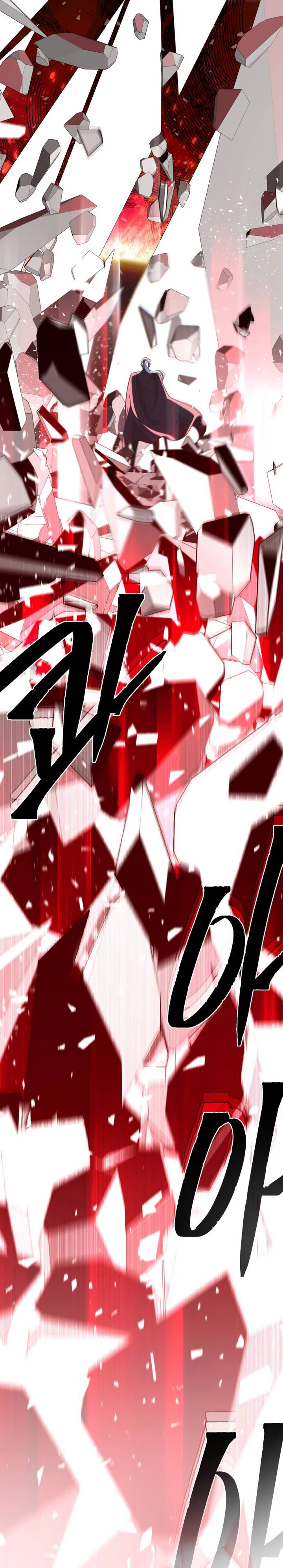 The Dark Magician Transmigrates After 66666 Years Chapter 144 Gambar 52