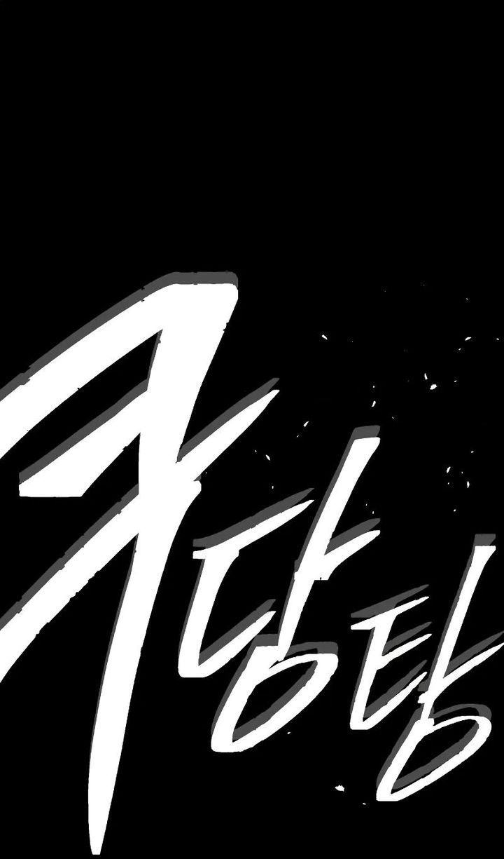 The Dark Magician Transmigrates After 66666 Years Chapter 154 Gambar 36