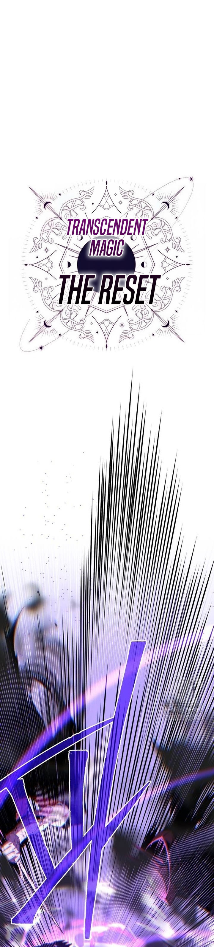 The Dark Magician Transmigrates After 66666 Years Chapter 156 Gambar 44