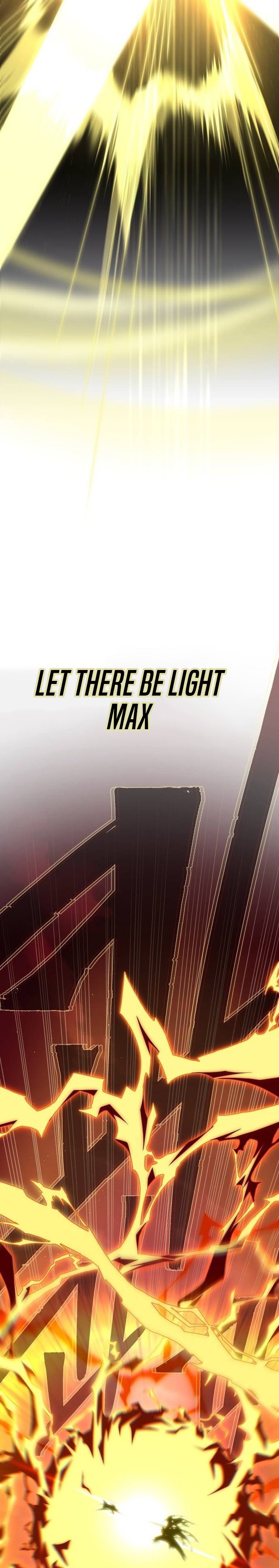 The Dark Magician Transmigrates After 66666 Years Chapter 158 Gambar 4