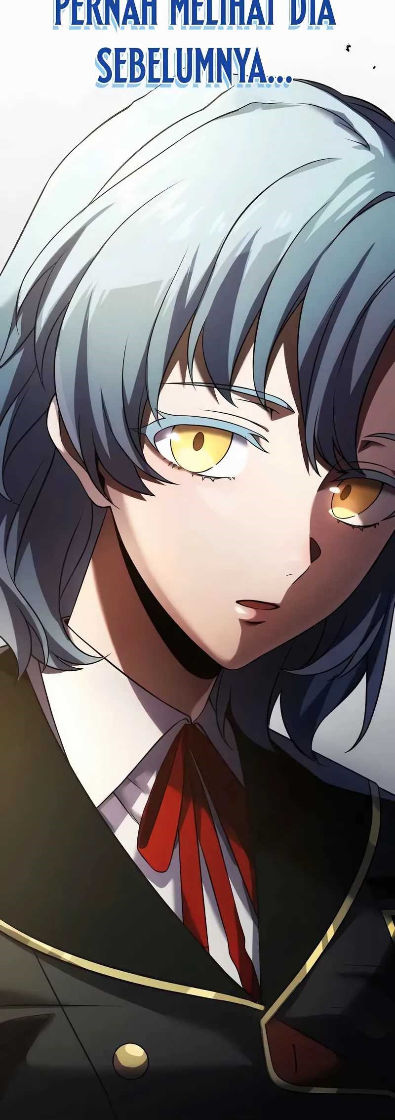 The Dark Swordsman Returns Chapter 12 Gambar 30