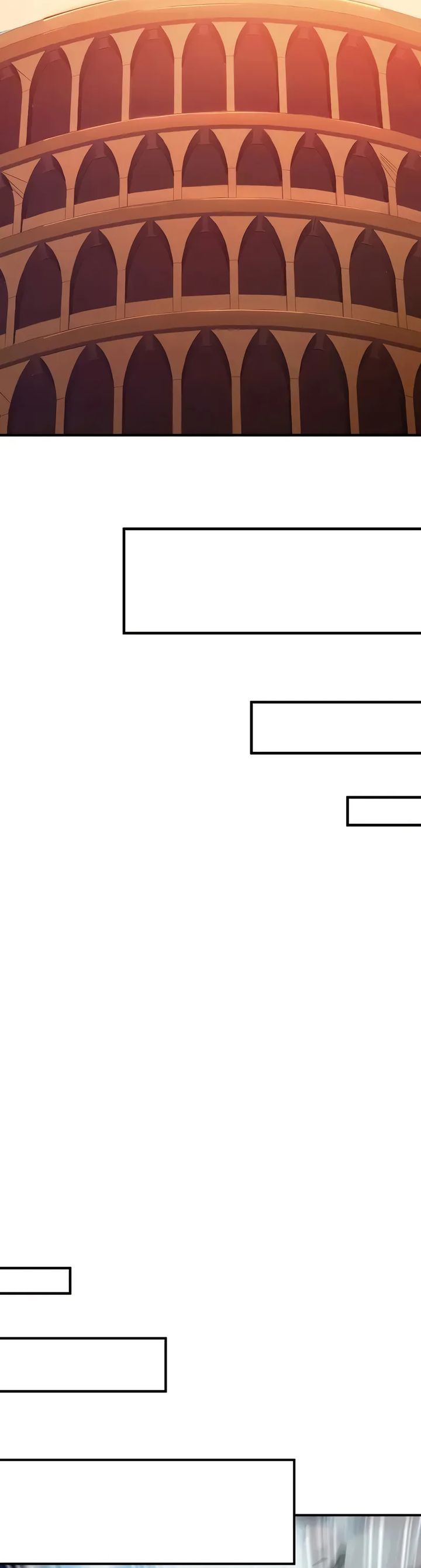 The Dark Swordsman Returns Chapter 15 Gambar 25