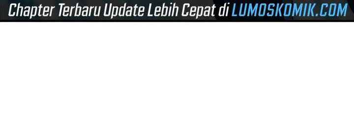 The Dark Swordsman Returns Chapter 15 Gambar 47