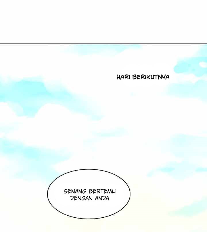 Road to Stardom Chapter 04 Gambar 14
