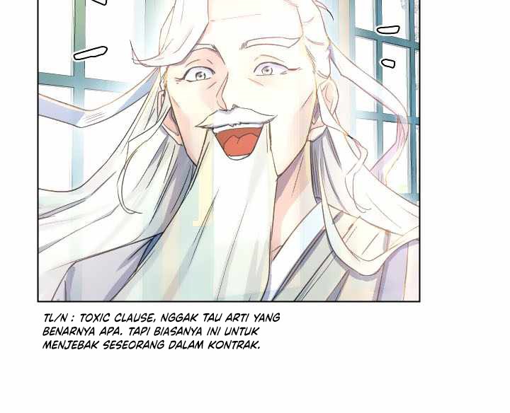 Road to Stardom Chapter 04 Gambar 20
