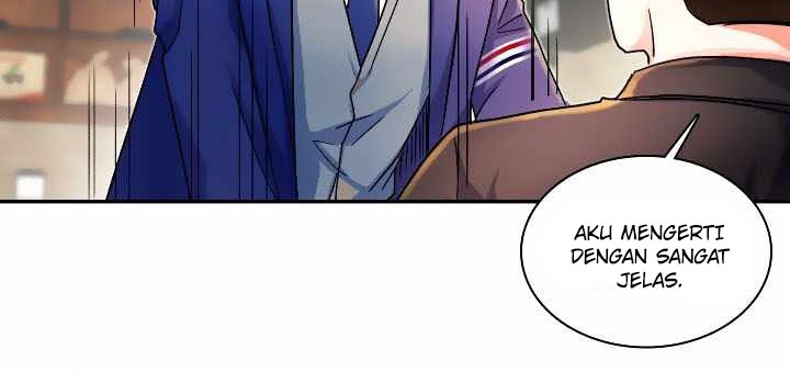 Road to Stardom Chapter 04 Gambar 23