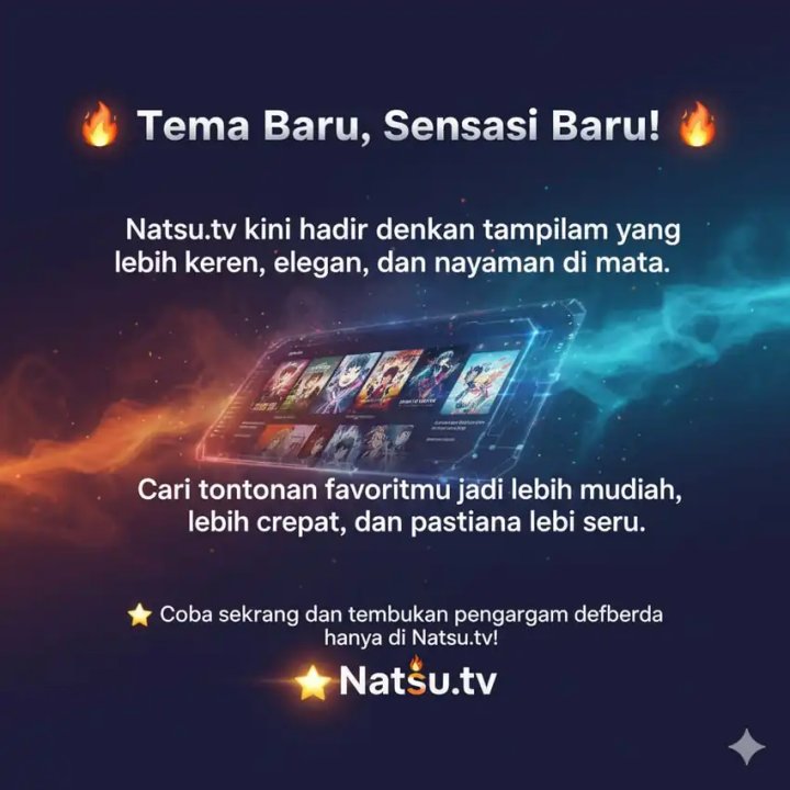 The Delivery Man From Murim Chapter 66 Gambar 10