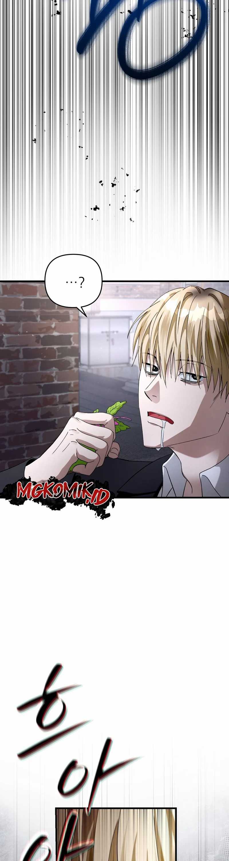 The Delusional Hunter in Another World Chapter 01 Gambar 32