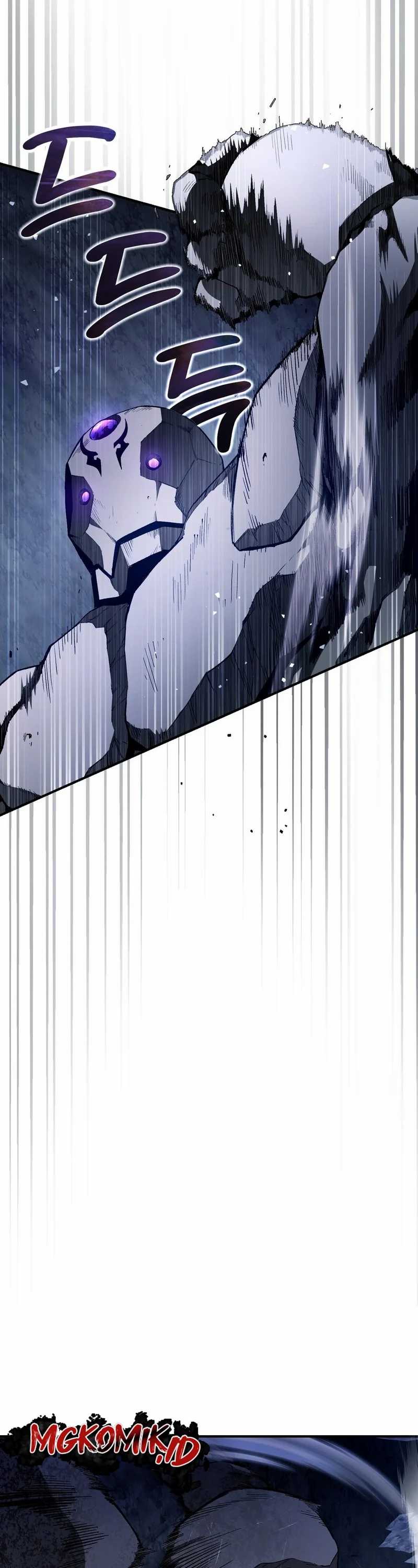 The Delusional Hunter in Another World Chapter 05 Gambar 14