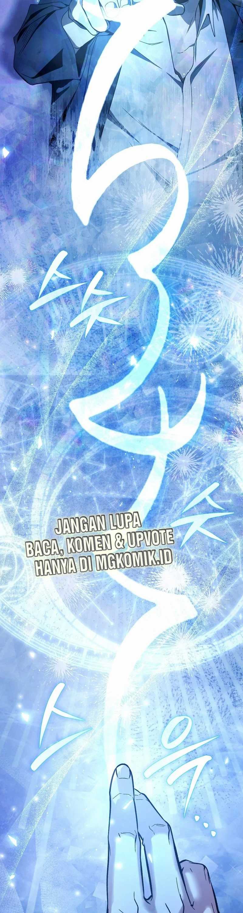 The Delusional Hunter in Another World Chapter 05 Gambar 26