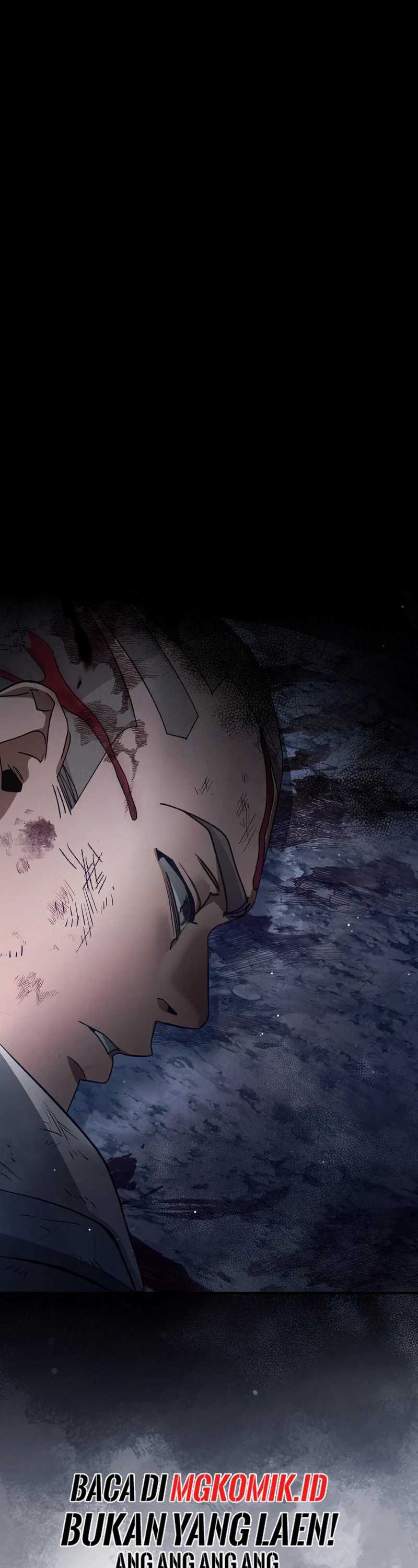 The Delusional Hunter in Another World Chapter 05 Gambar 45