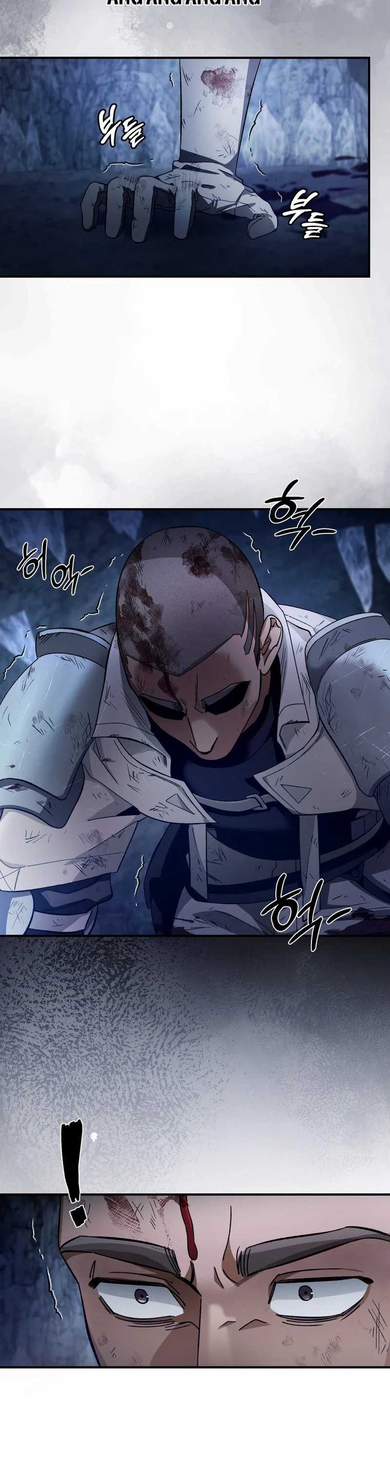 The Delusional Hunter in Another World Chapter 05 Gambar 46
