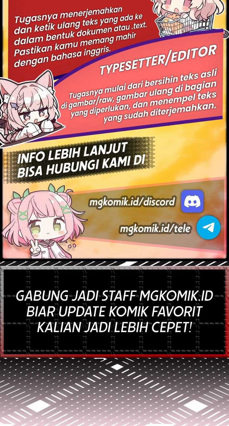 The Delusional Hunter in Another World Chapter 05 Gambar 57