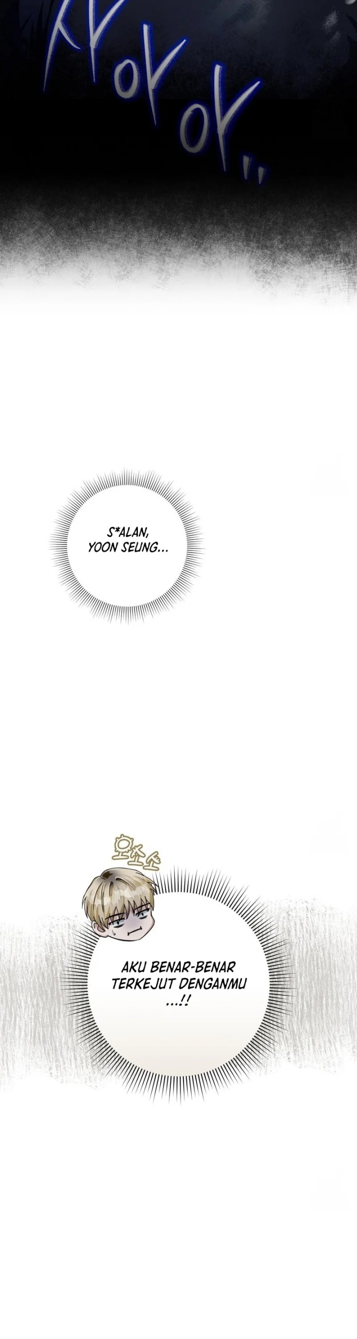 The Delusional Hunter in Another World Chapter 10 Gambar 10