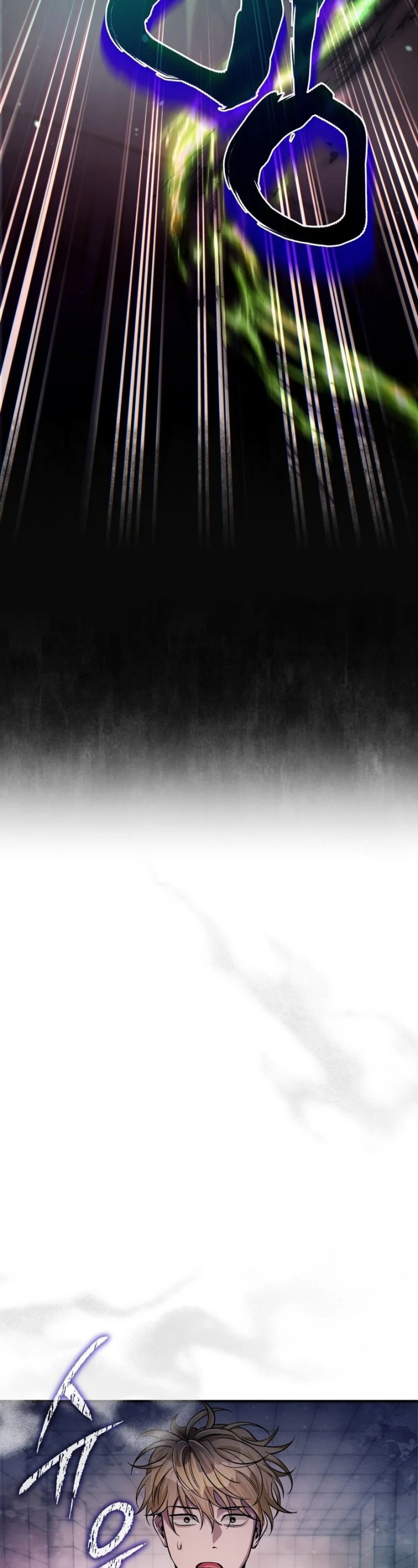 The Delusional Hunter in Another World Chapter 10 Gambar 55