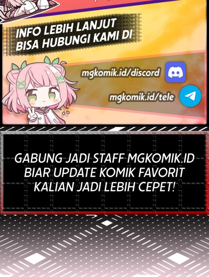 The Delusional Hunter in Another World Chapter 10 Gambar 64