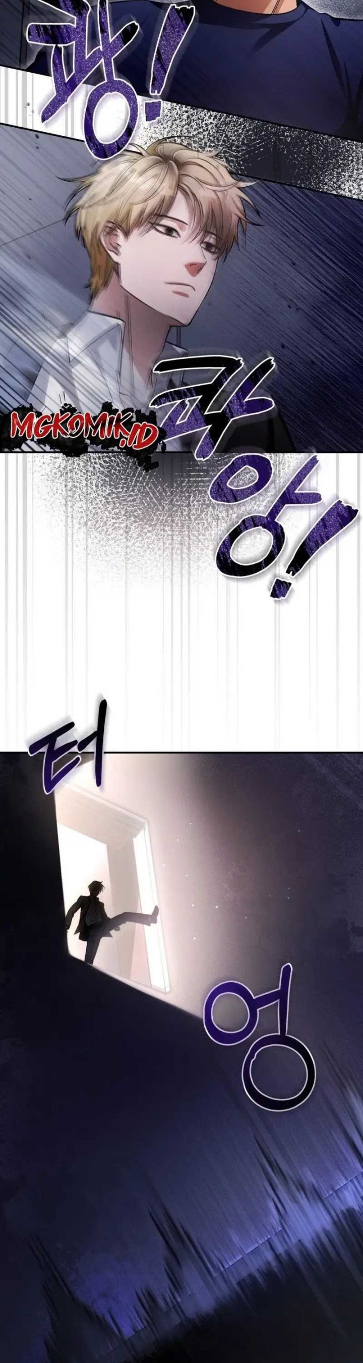 The Delusional Hunter in Another World Chapter 15 Gambar 22
