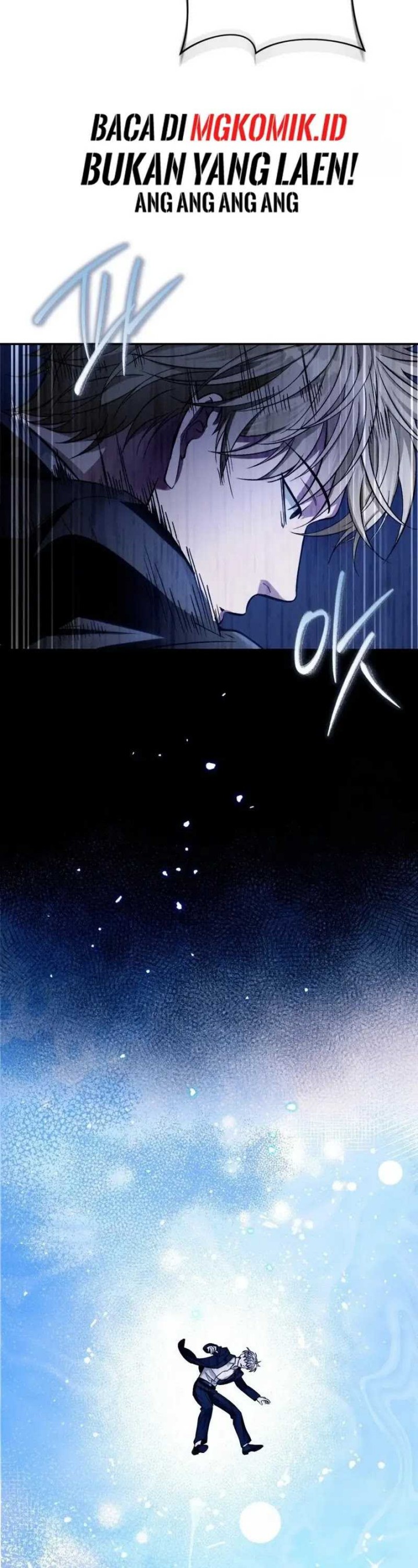 The Delusional Hunter in Another World Chapter 15 Gambar 26