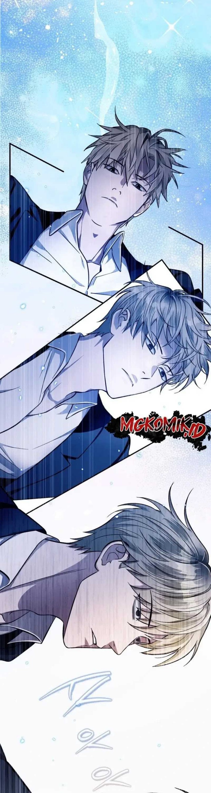 The Delusional Hunter in Another World Chapter 15 Gambar 27