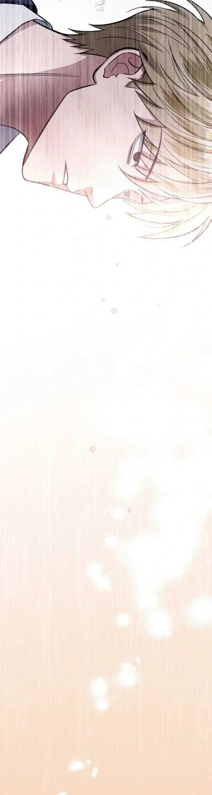 The Delusional Hunter in Another World Chapter 15 Gambar 28