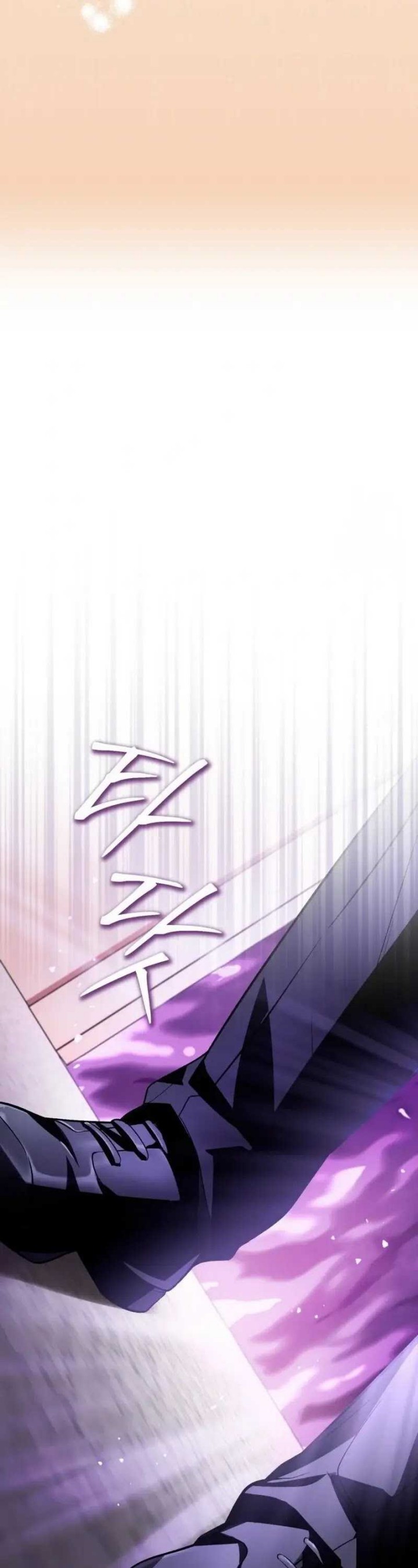 The Delusional Hunter in Another World Chapter 15 Gambar 29