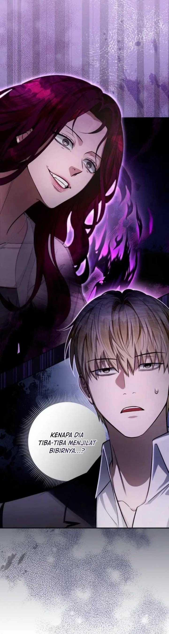 The Delusional Hunter in Another World Chapter 15 Gambar 59
