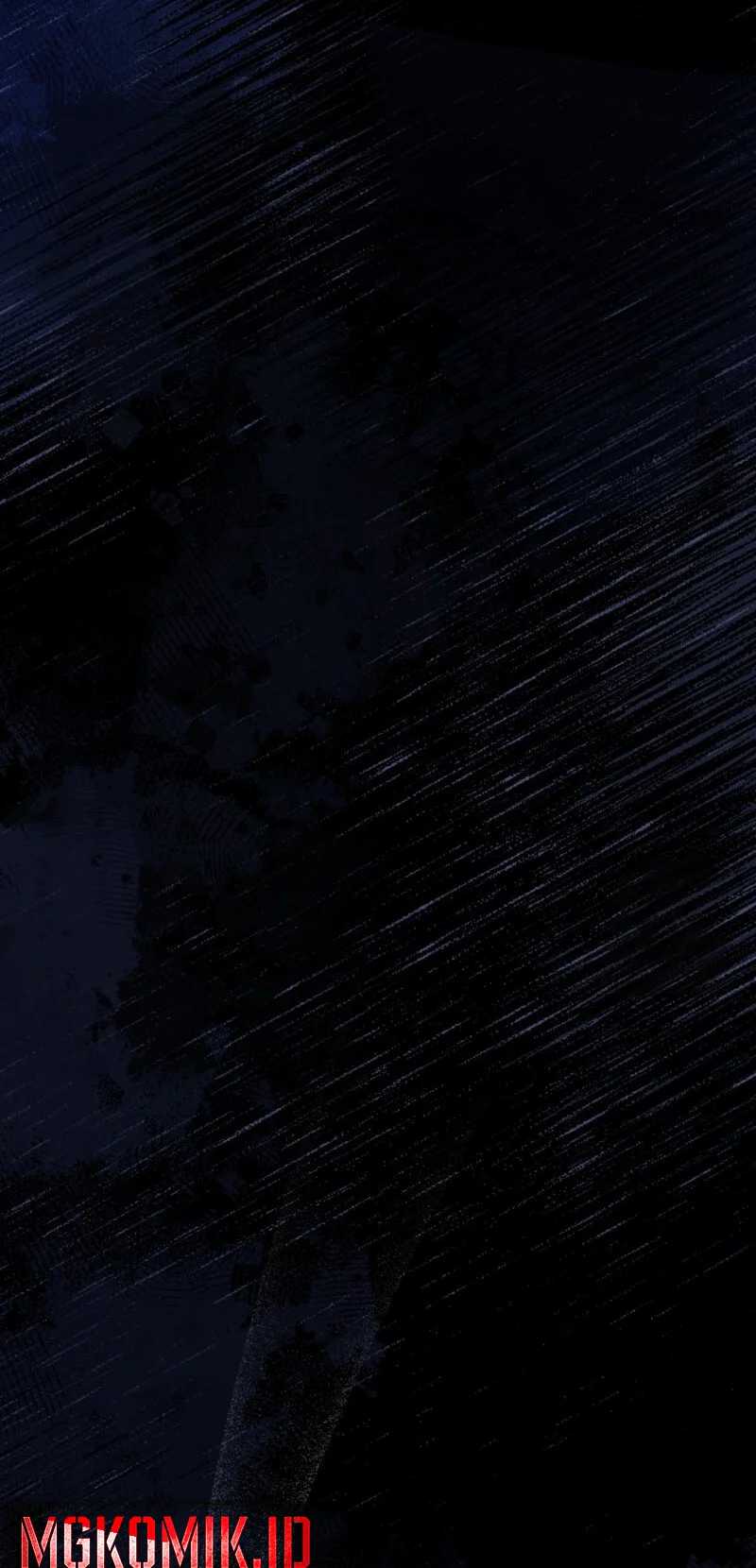 The Delusional Hunter in Another World Chapter 18 Gambar 21