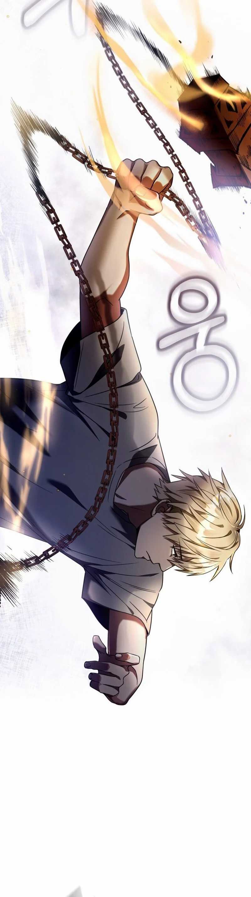 The Delusional Hunter in Another World Chapter 19 Gambar 18