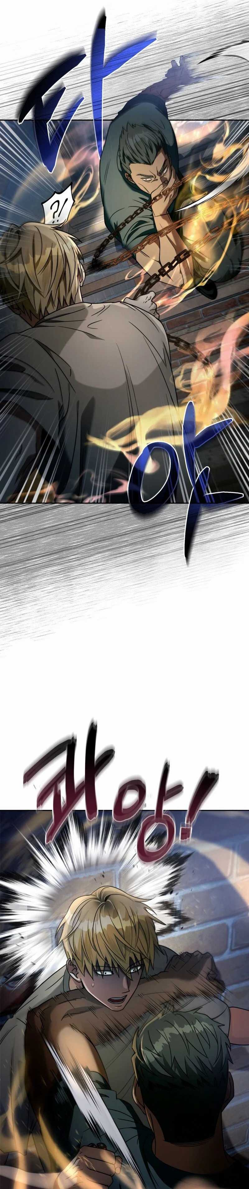 The Delusional Hunter in Another World Chapter 19 Gambar 33