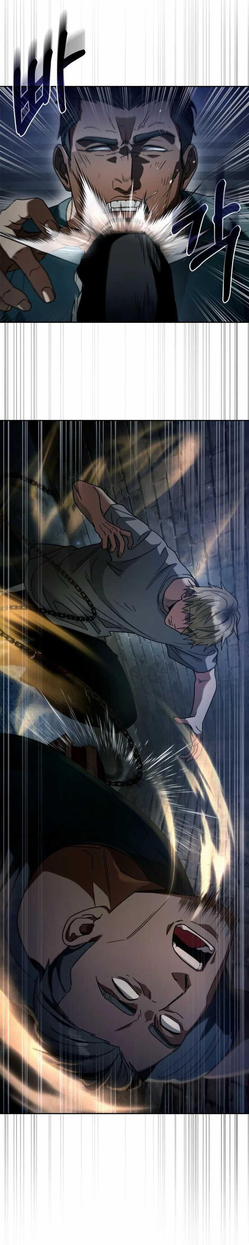The Delusional Hunter in Another World Chapter 19 Gambar 35