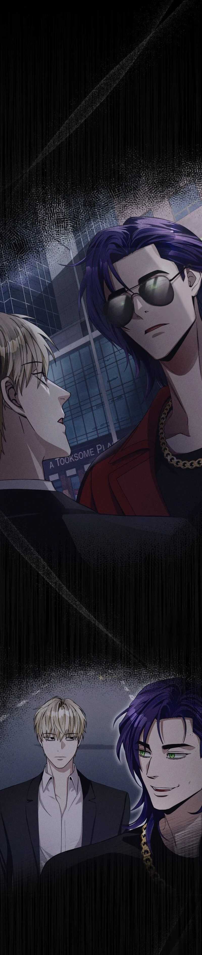 The Delusional Hunter in Another World Chapter 19 Gambar 53