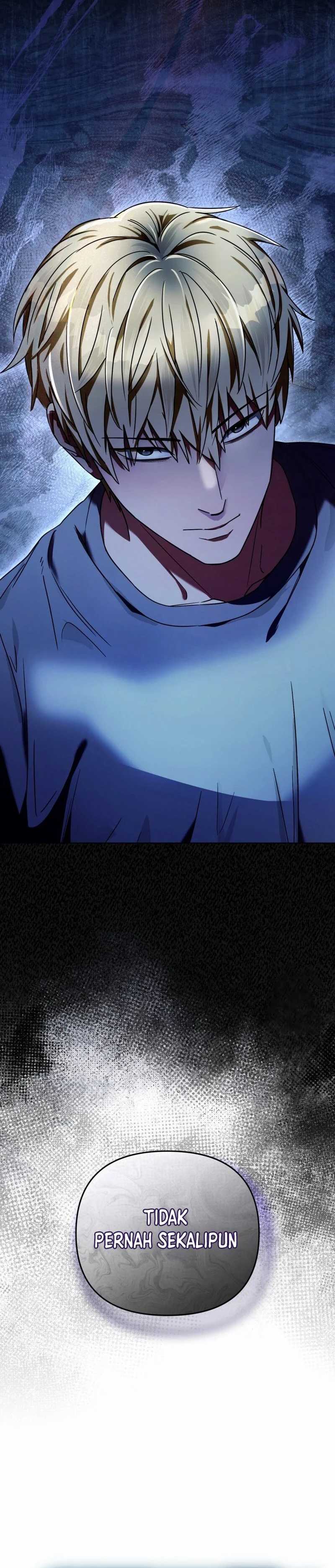 The Delusional Hunter in Another World Chapter 19 Gambar 55