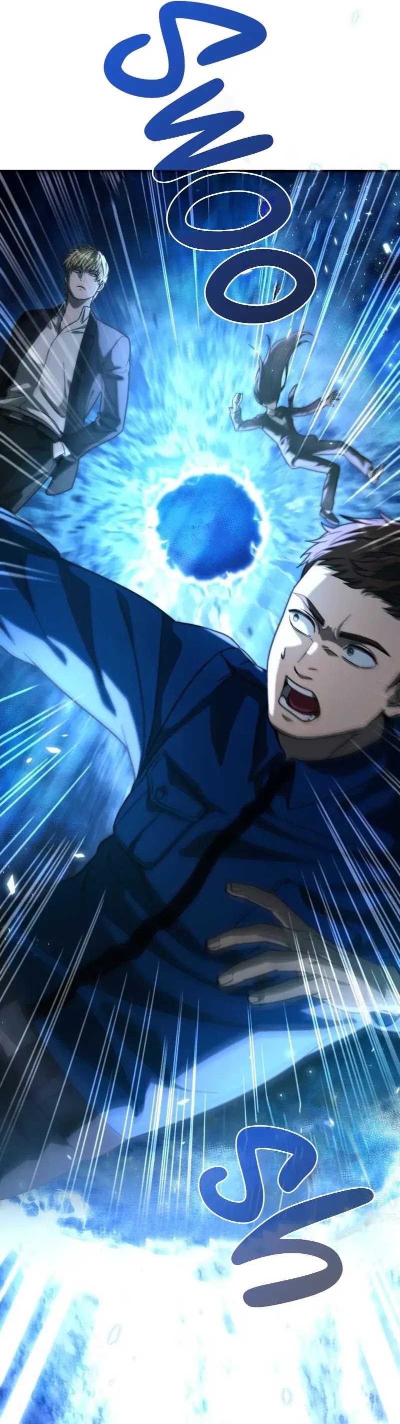 The Delusional Hunter in Another World Chapter 31 Gambar 2