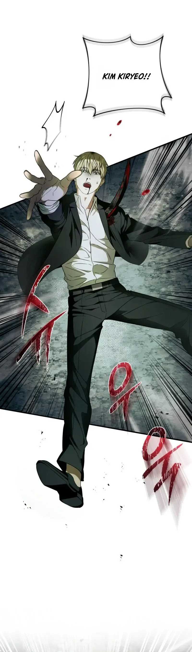 The Delusional Hunter in Another World Chapter 32 Gambar 26