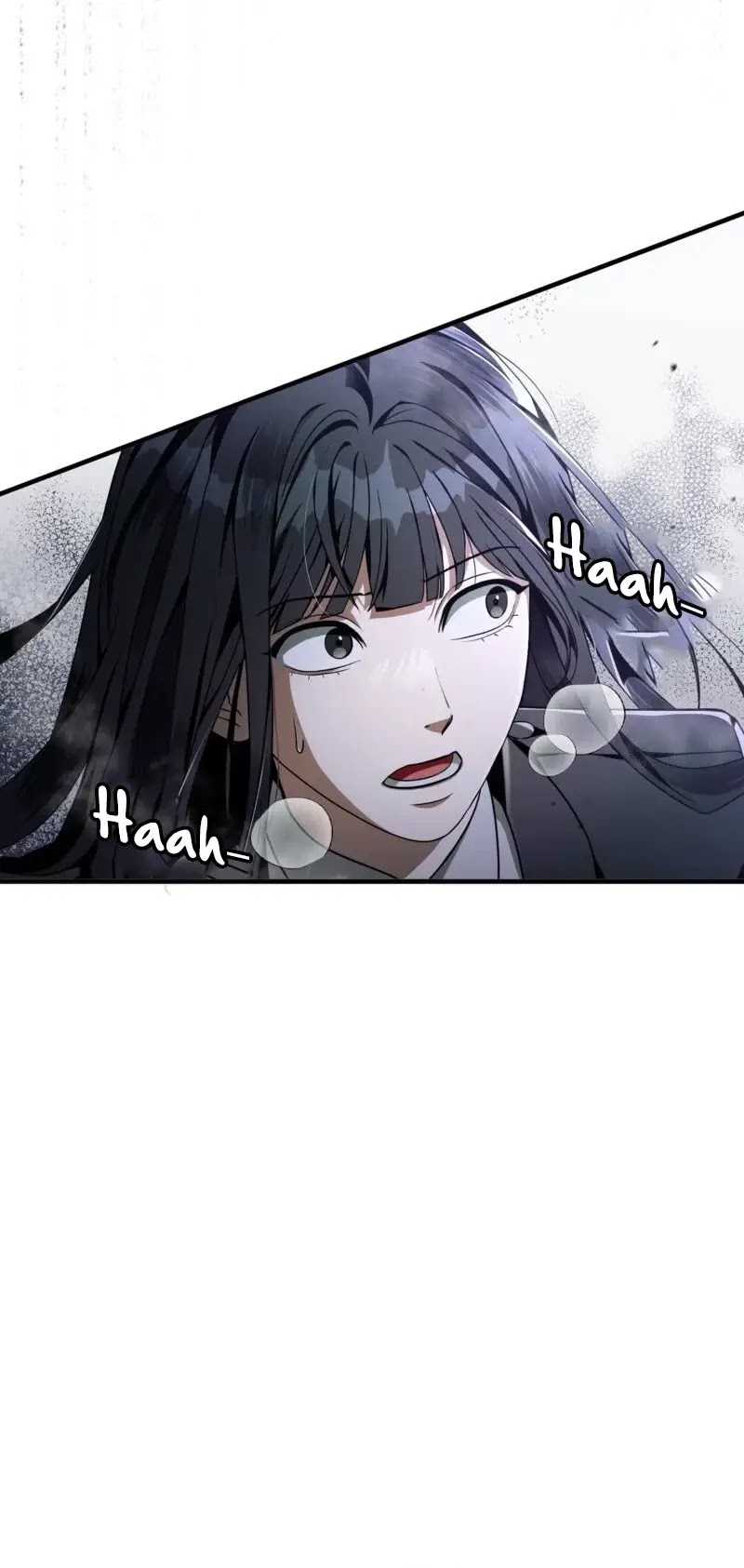The Delusional Hunter in Another World Chapter 32 Gambar 28