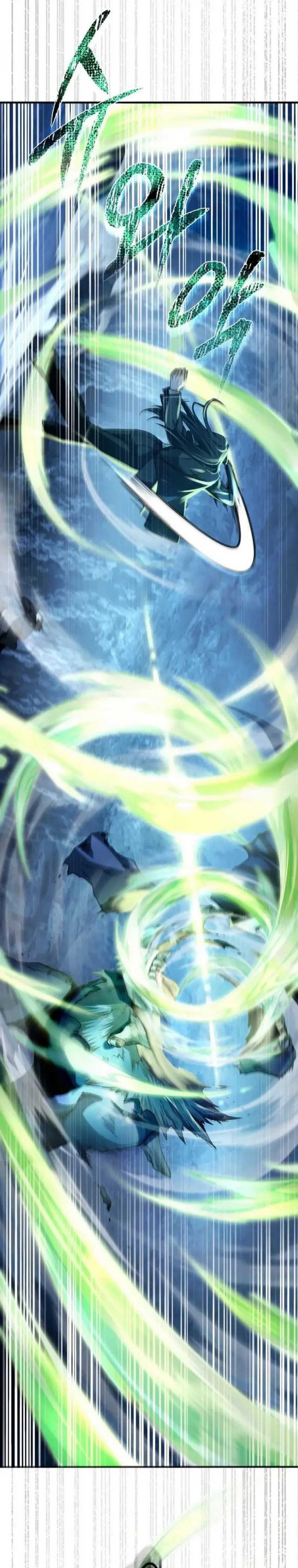 The Delusional Hunter in Another World Chapter 34 Gambar 21